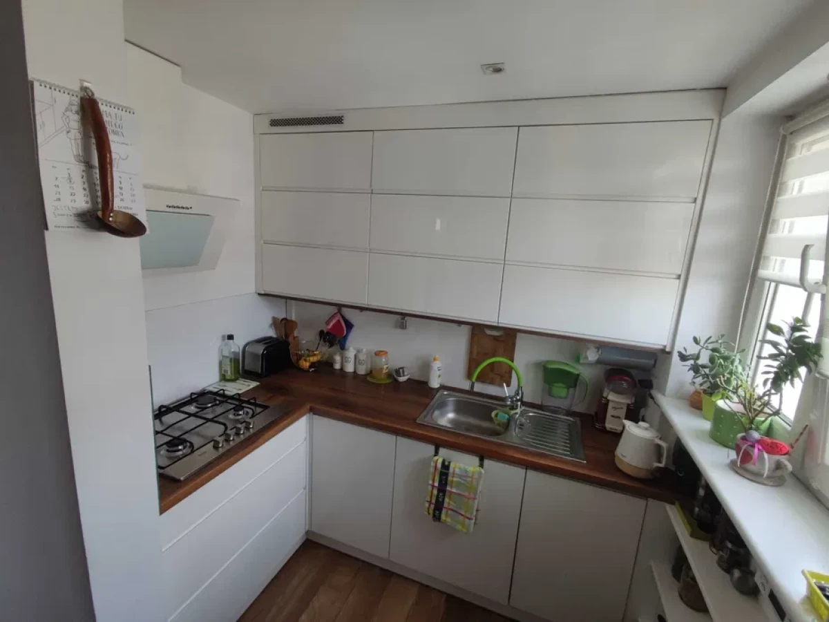 Mieszkanie 3 pokojowe, 57m2, super lokalizacja