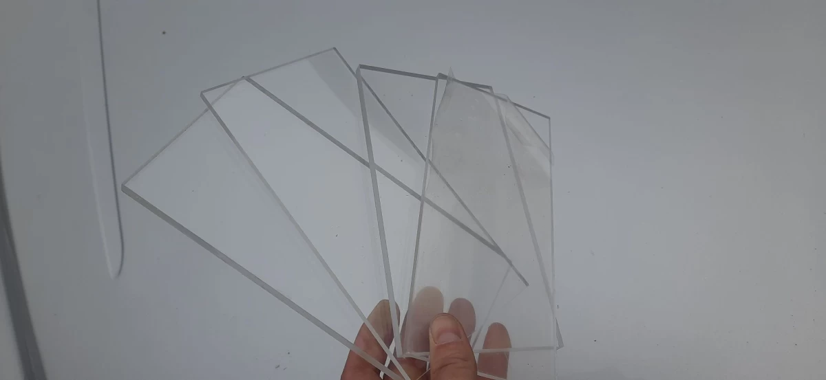 Plexi, Plexa,PMMA,Pleksi,pleksa,poliwęglan,szyba,szkło,plastik