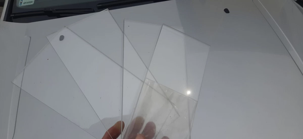 Plexi, Plexa,PMMA,Pleksi,pleksa,poliwęglan,szyba,szkło,plastik