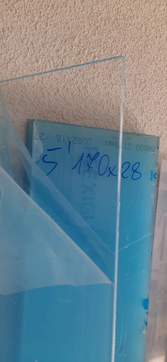 Plexi, Plexa,PMMA,Pleksi,pleksa,poliwęglan,szyba,szkło,plastik