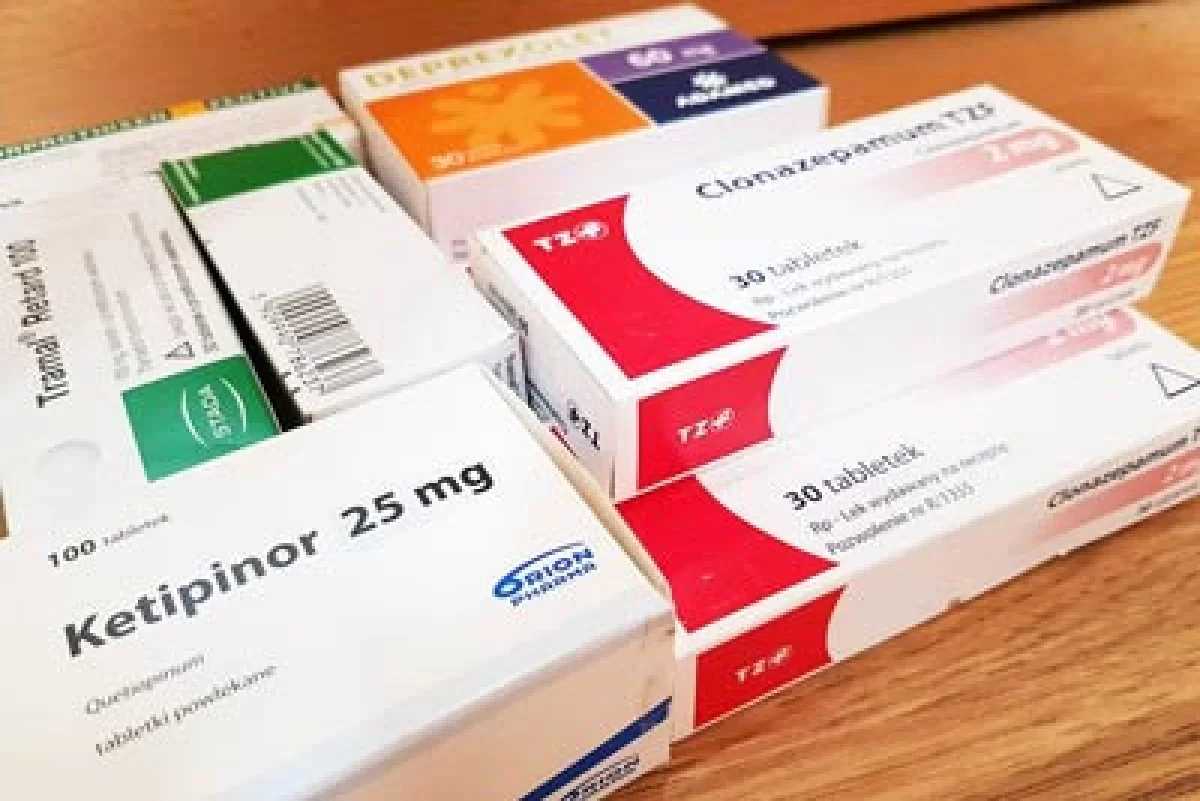 Clonazepam sprzedam 2 mg kupie Xanax Relanium gdzie kupic