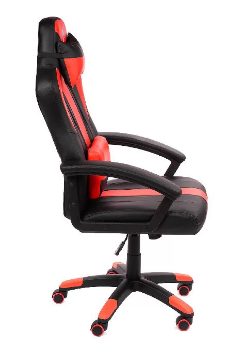 Nowe fotele gamingowe HELL-GAMER C5607. Gwarancja 2 lata
