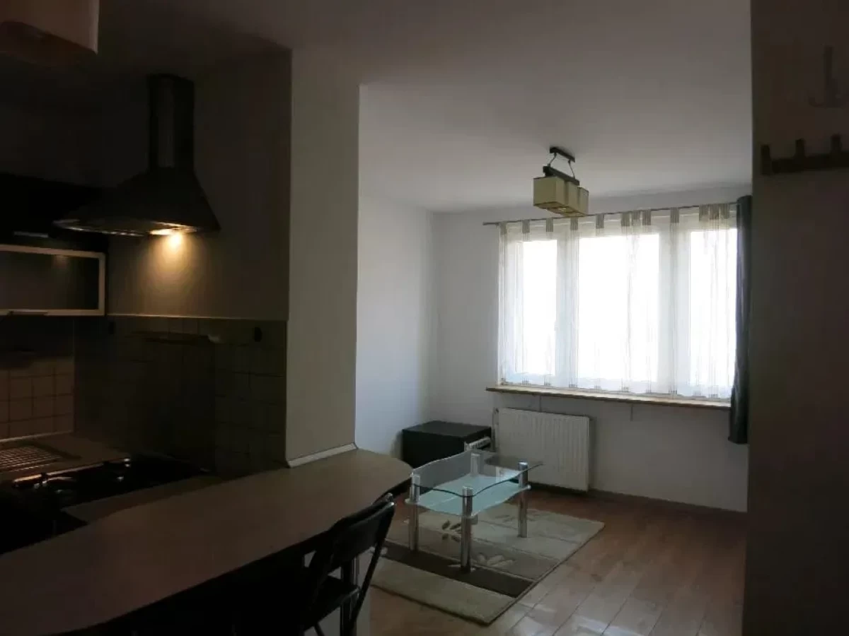 Wynajmę mieszkanie Opole na osiedlu Koszyka