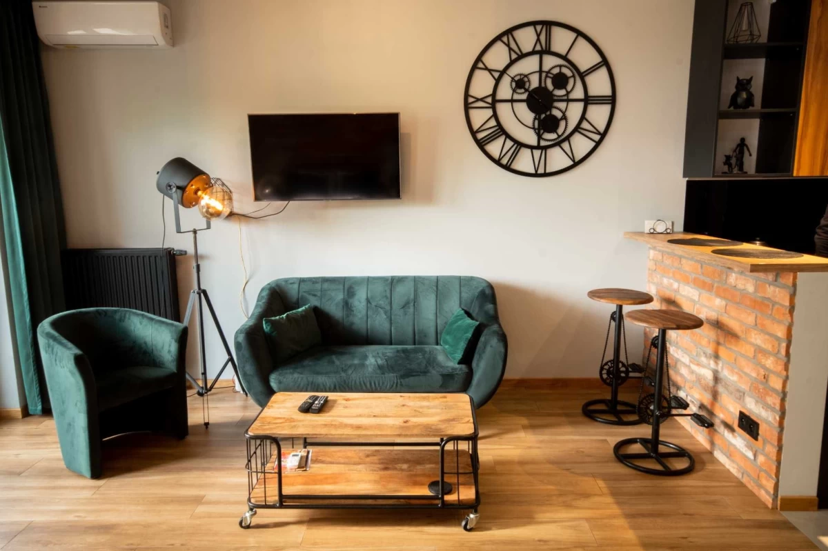 Mieszkanie, Apartament na doby,godziny,noce,sesje foto