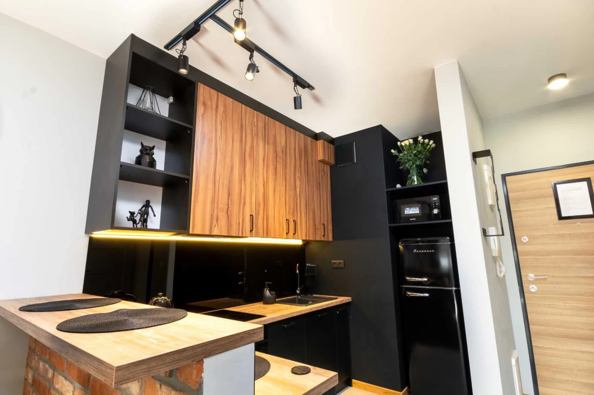 Mieszkanie, Apartament na doby,godziny,noce,sesje foto