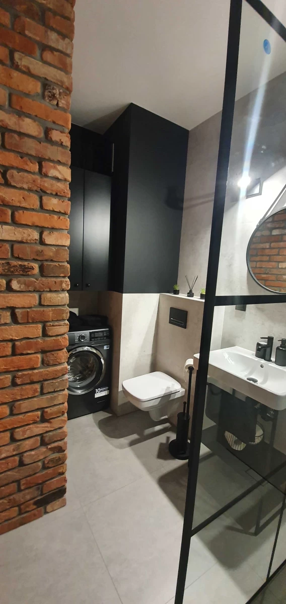 Mieszkanie, Apartament na doby,godziny,noce,sesje foto