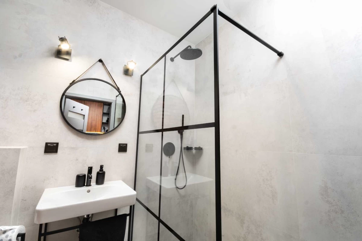 Mieszkanie, Apartament na doby,godziny,noce,sesje foto