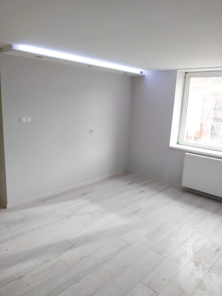 Malowanie od 10zlm2 szpachlowanie mieszkan domów wolne terminy