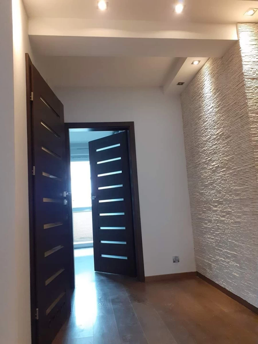 Malowanie od 10zlm2 szpachlowanie mieszkan domów wolne terminy