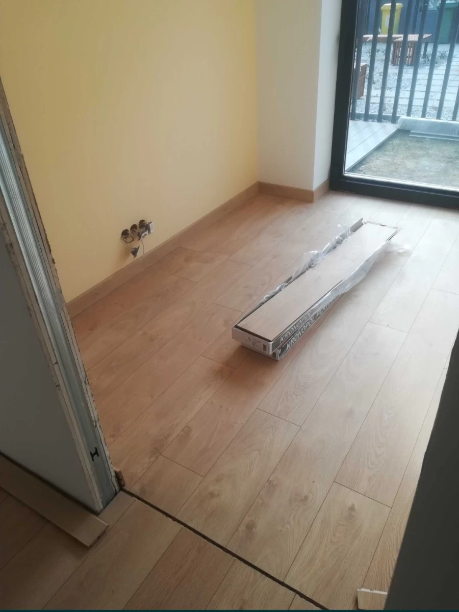 Malowanie od 10zlm2 szpachlowanie mieszkan domów wolne terminy