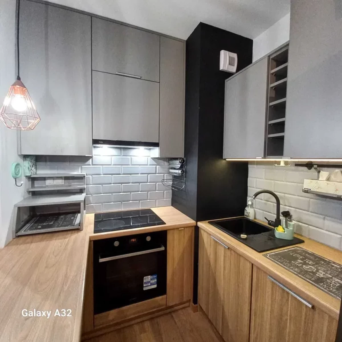 Mieszkanie do wynajęcia,2-pok.+balkon blisko metra Warszawa Białołęka