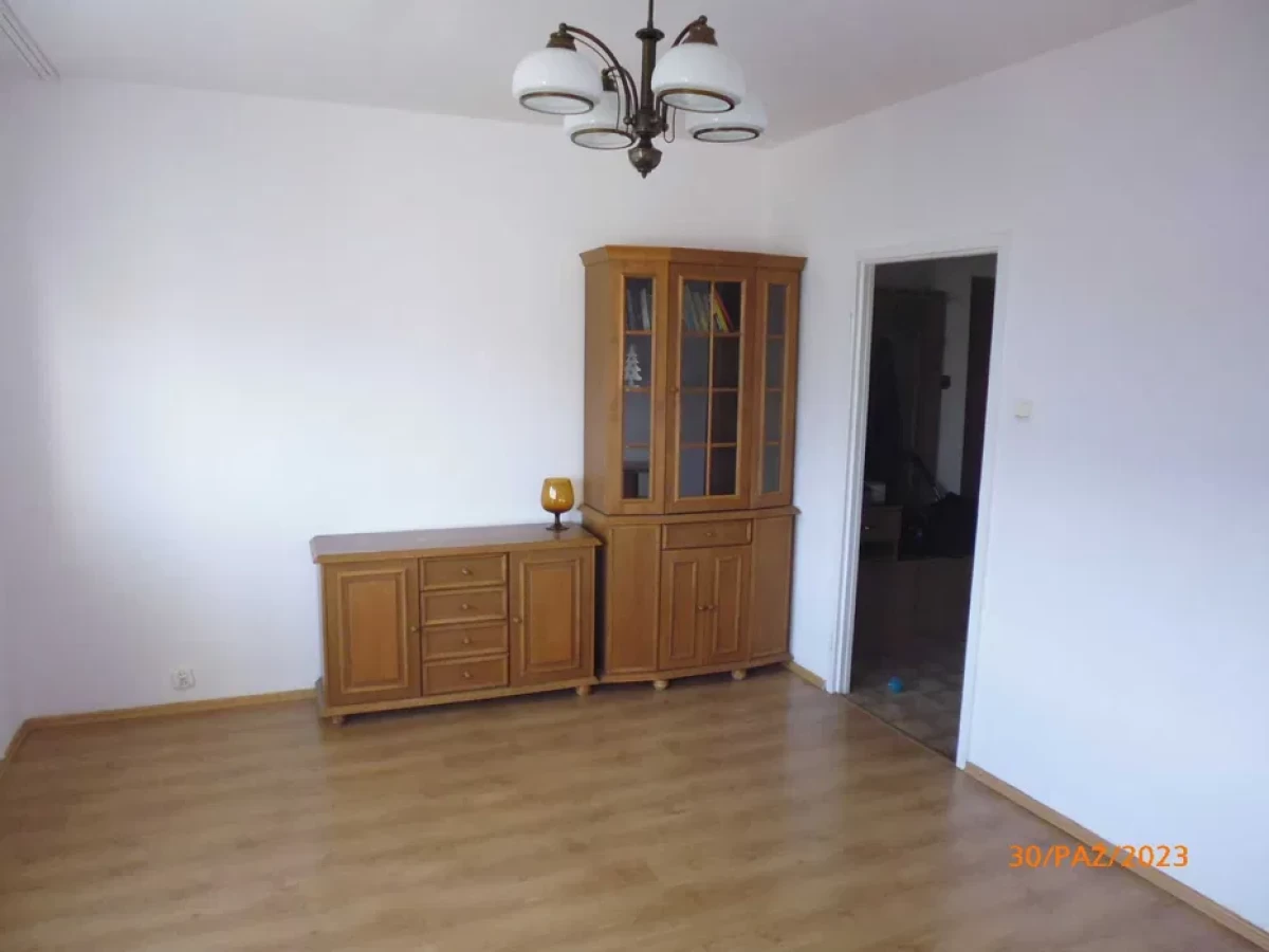 Sprzedam mieszkanie M3 Łódź Bałuty Radogoszcz Zachód