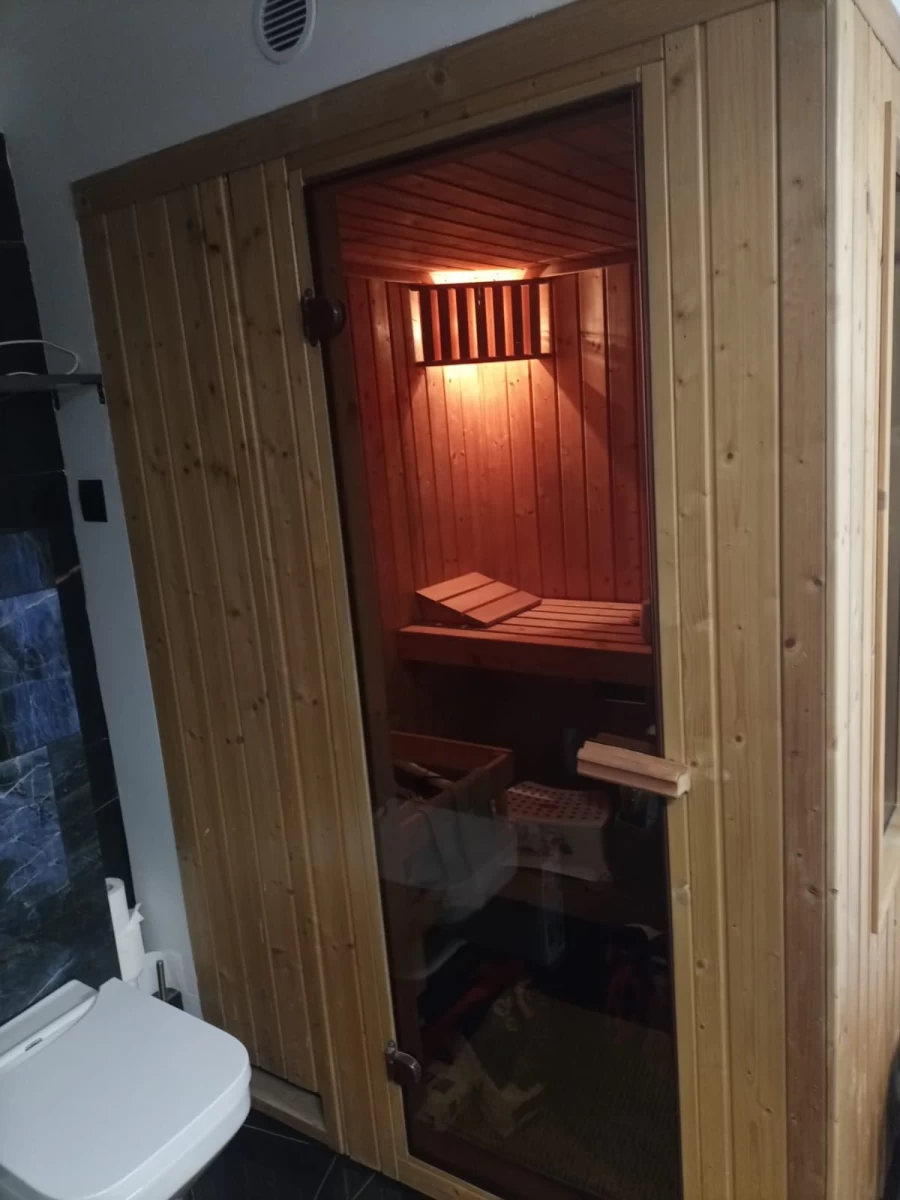 Sprzedam mieszkanie Myślibórz miesięczny czynsz 250 zl. Zamiana na dom