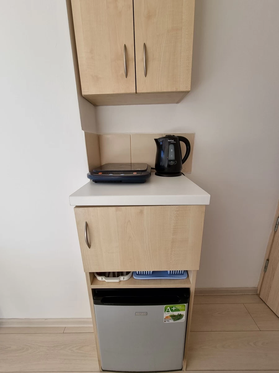 Noclegi Zakopane CENTRUM pokoje Zakopane apartamenty z łazienką