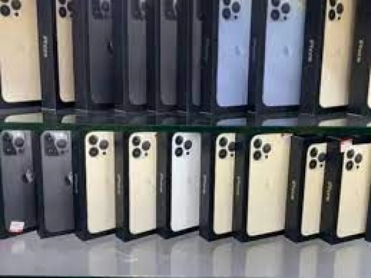 iPhone 13 Pro Max, iPhone 13 Pro, iPhone 13, iPhone 12 Pro Max, iPhone 12 Pro, Samsung S22 Ultra 5G, Samsung S22 Plus, Samsung S22, cena hurtowa,
