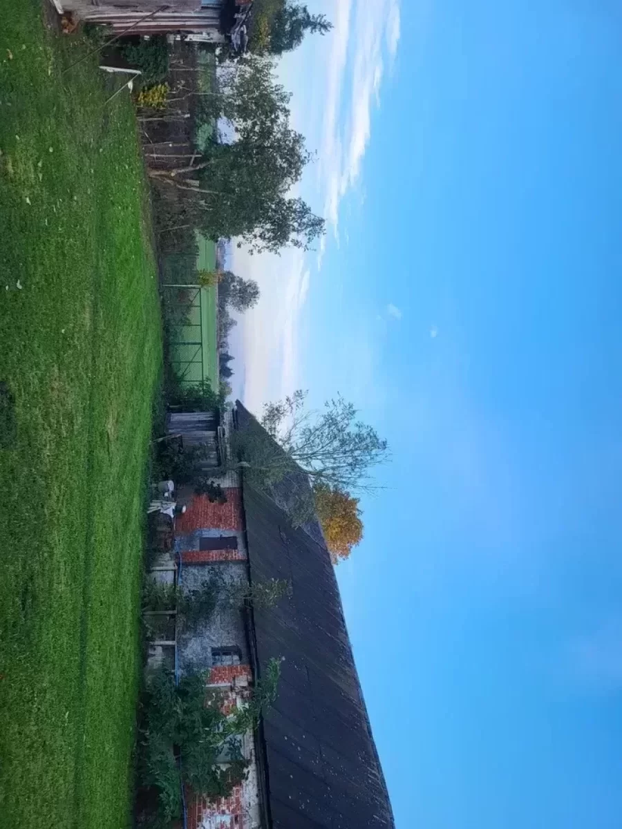 Sprzedam dom na wsi Prabuty Pomorskie