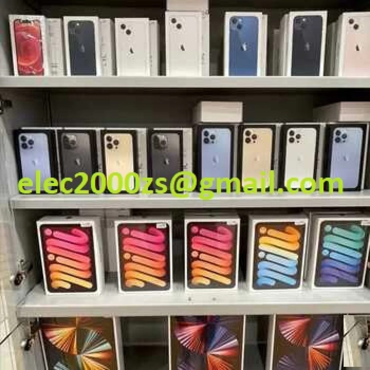 Samsung S22 Ultra 5G, Samsung S22 Plus, Samsung S22, iPhone 13 Pro Max, iPhone 13 Pro, iPhone 13, iPhone 12 Pro Max, iPhone 12 Pro, cena hurtowa,