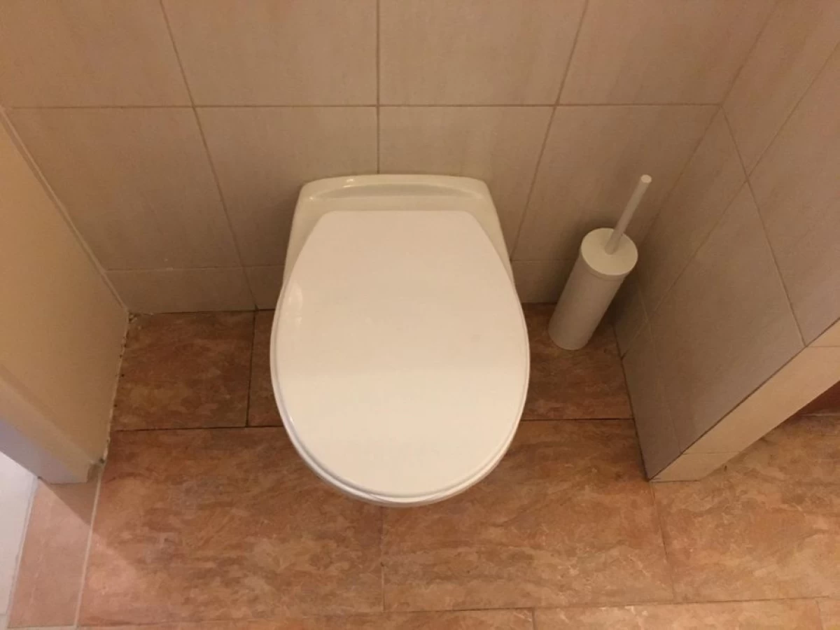 Lokal do wynajęcia na PAZNOKCIE, BIURO ITP - prywatny parking