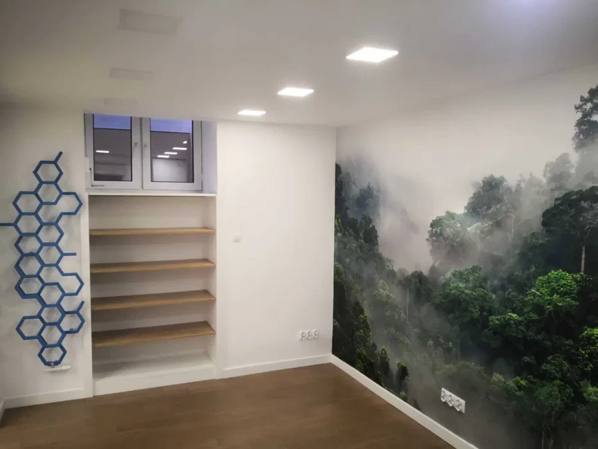 Wynajmę lokal 2-pokojowy w centrum Lublin