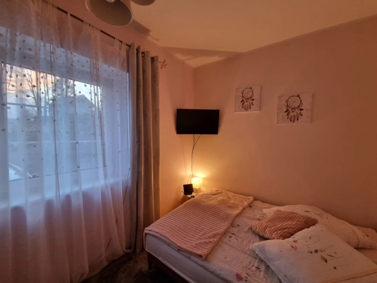 Nocleg Willa Marta - Weekendy, Ferie, Święta Wielkanocne, Majówka Szklarska Poręba