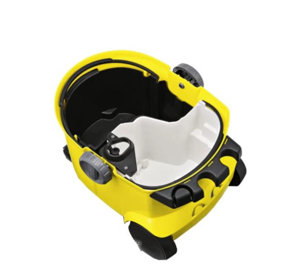 Odkurzacz piorący Karcher SE 5.100