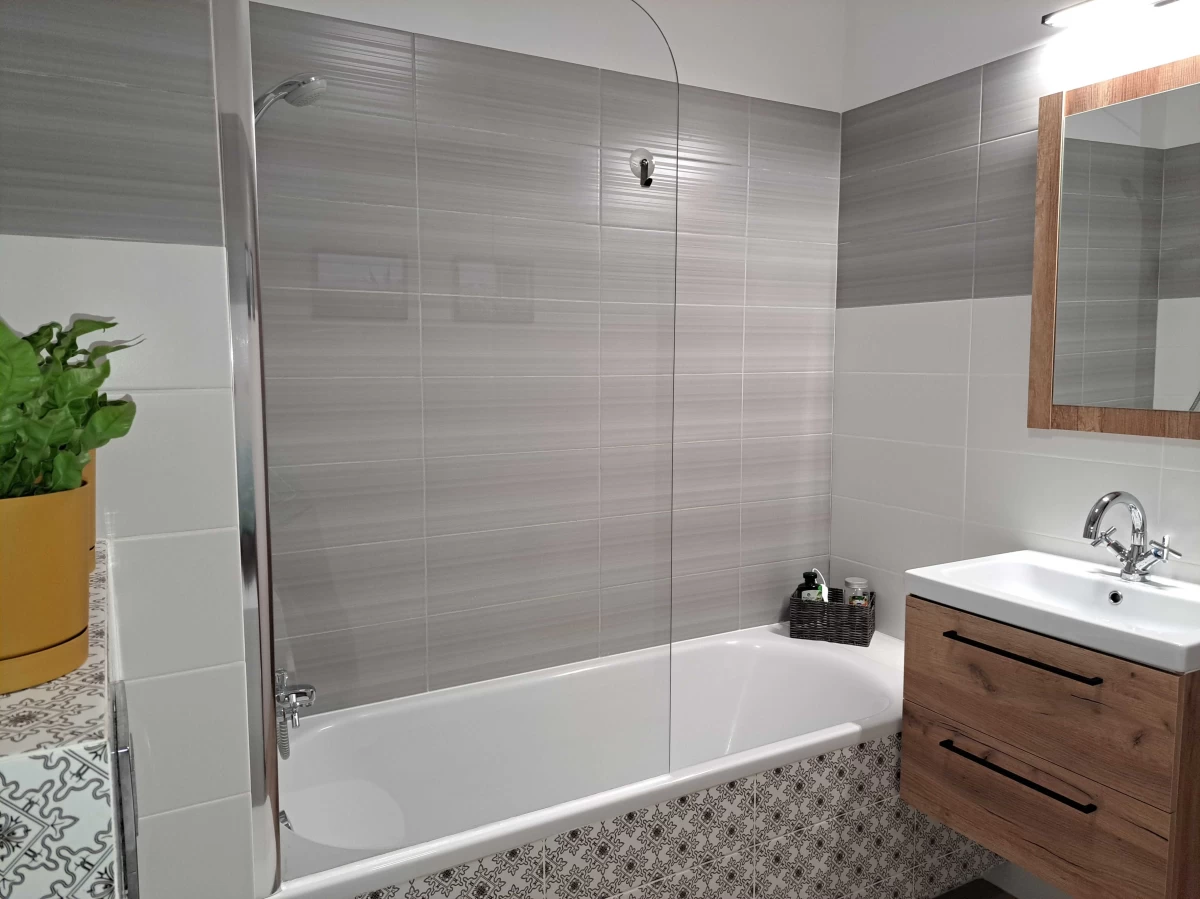 Sprzedam mieszkanie 2 pok., 42,23 m². Osiedle Klasyków II. Białołęka