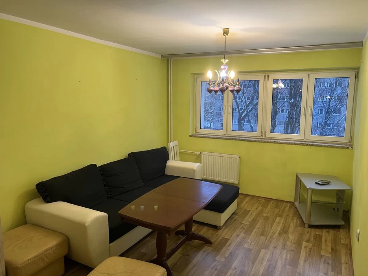 Sprzedam Mieszkanie Warszawa Ochota, 2 pokoje