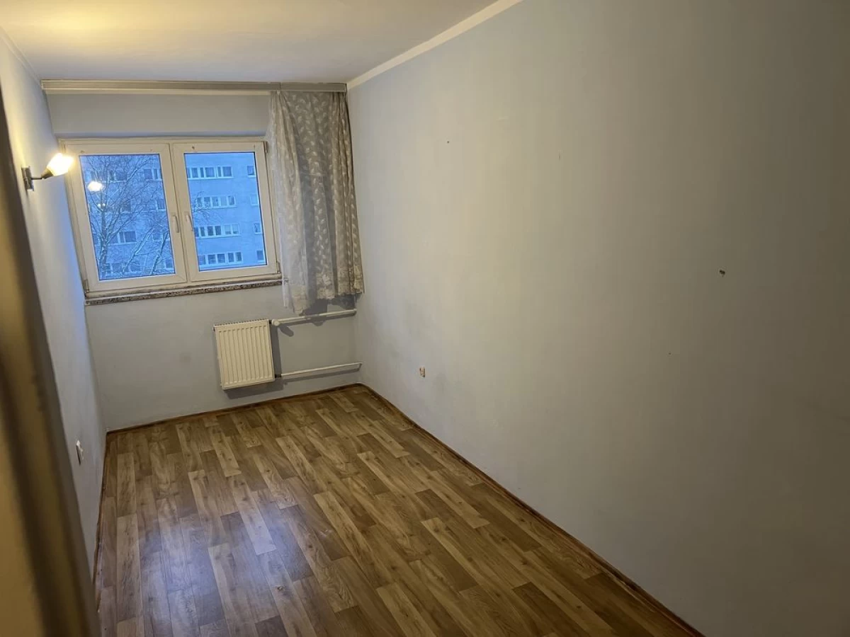 Sprzedam Mieszkanie Warszawa Ochota, 2 pokoje
