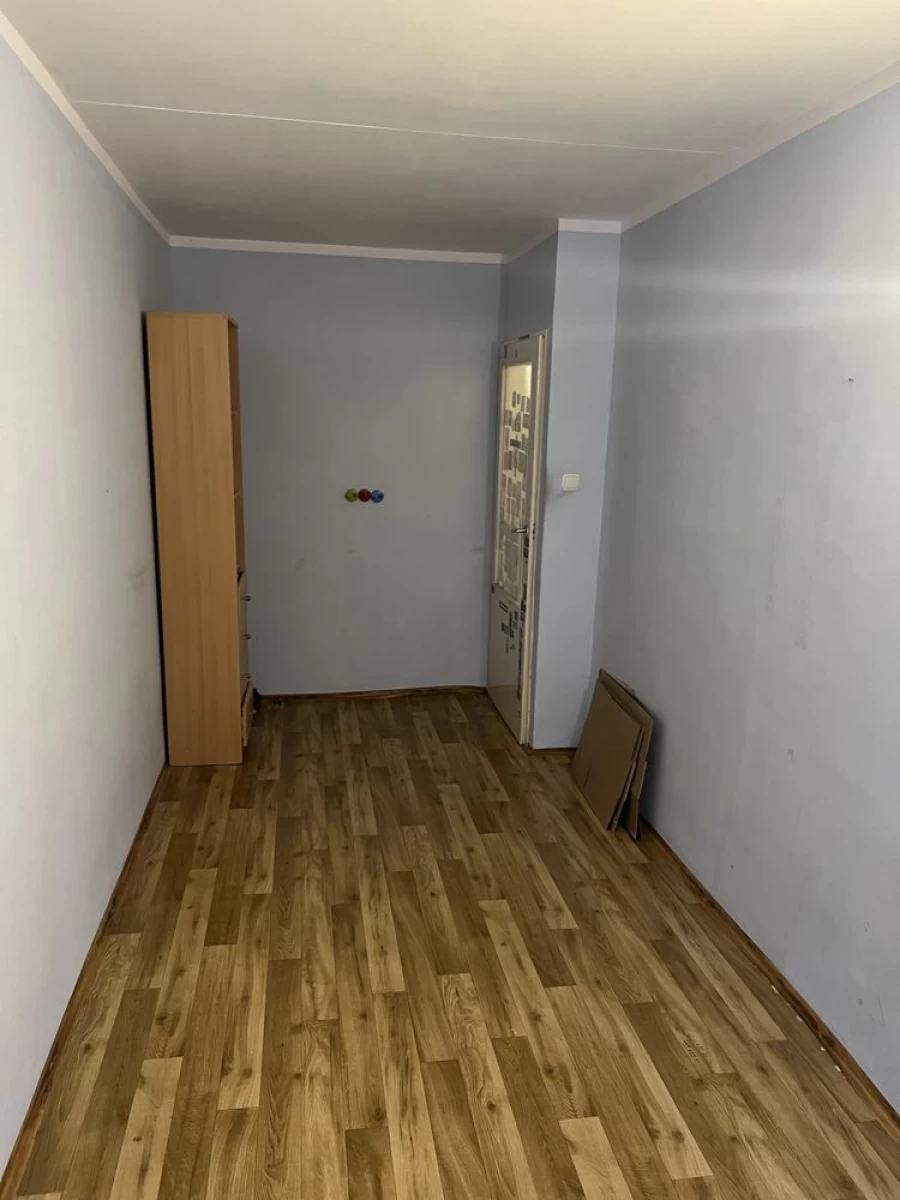 Sprzedam Mieszkanie Warszawa Ochota, 2 pokoje