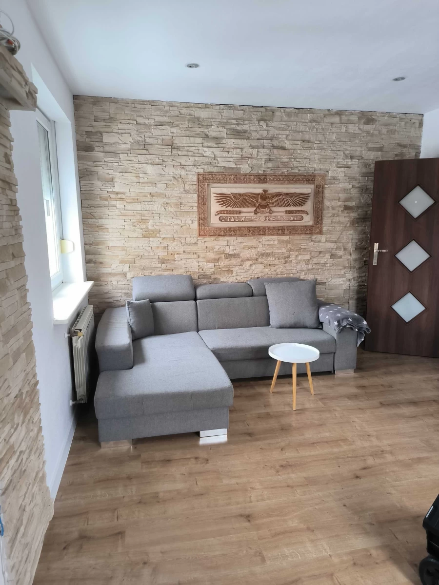 Sprzedam Apartament noclegi Mikołów dom kawalerka mieszkanie pokoje kwatera