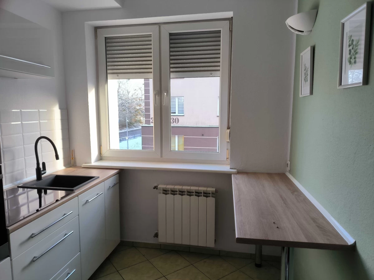 Sprzedam Apartament noclegi Mikołów dom kawalerka mieszkanie pokoje kwatera