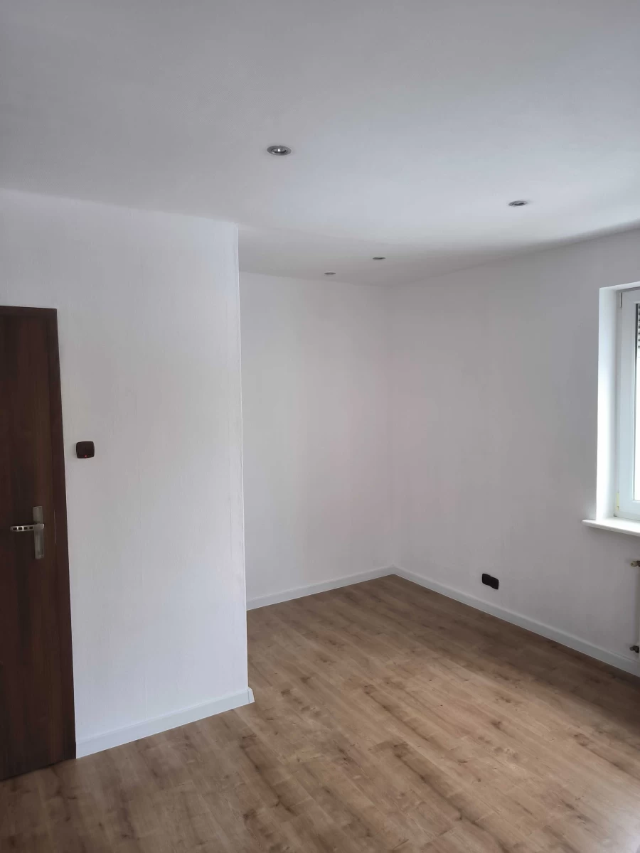 Sprzedam Apartament noclegi Mikołów dom kawalerka mieszkanie pokoje kwatera