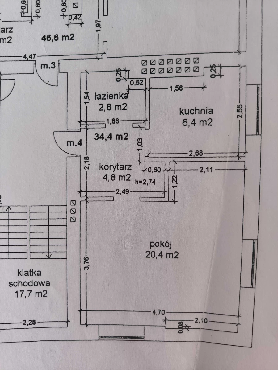 Sprzedam Apartament noclegi Mikołów dom kawalerka mieszkanie pokoje kwatera