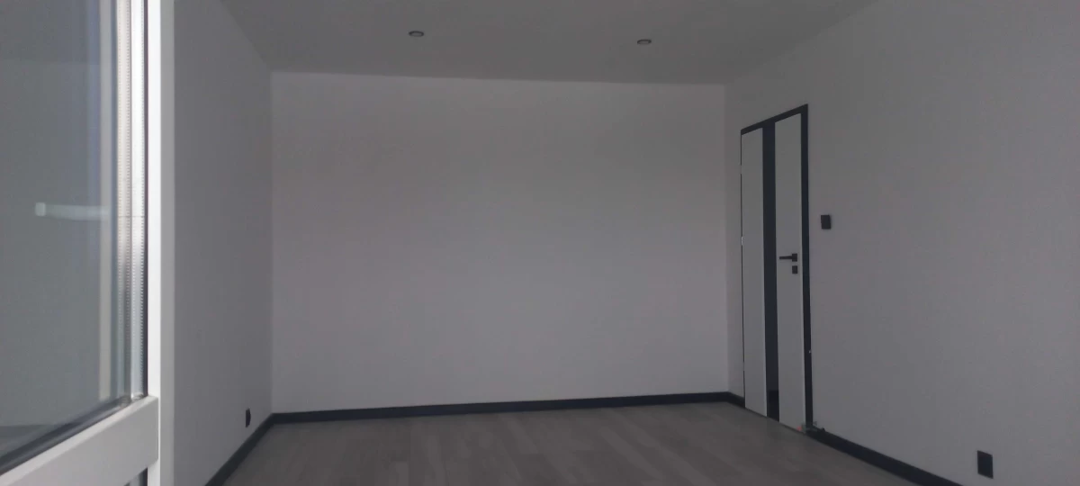 Sprzedam mieszkanie Osiedle Wschód Piekary Śląskie
