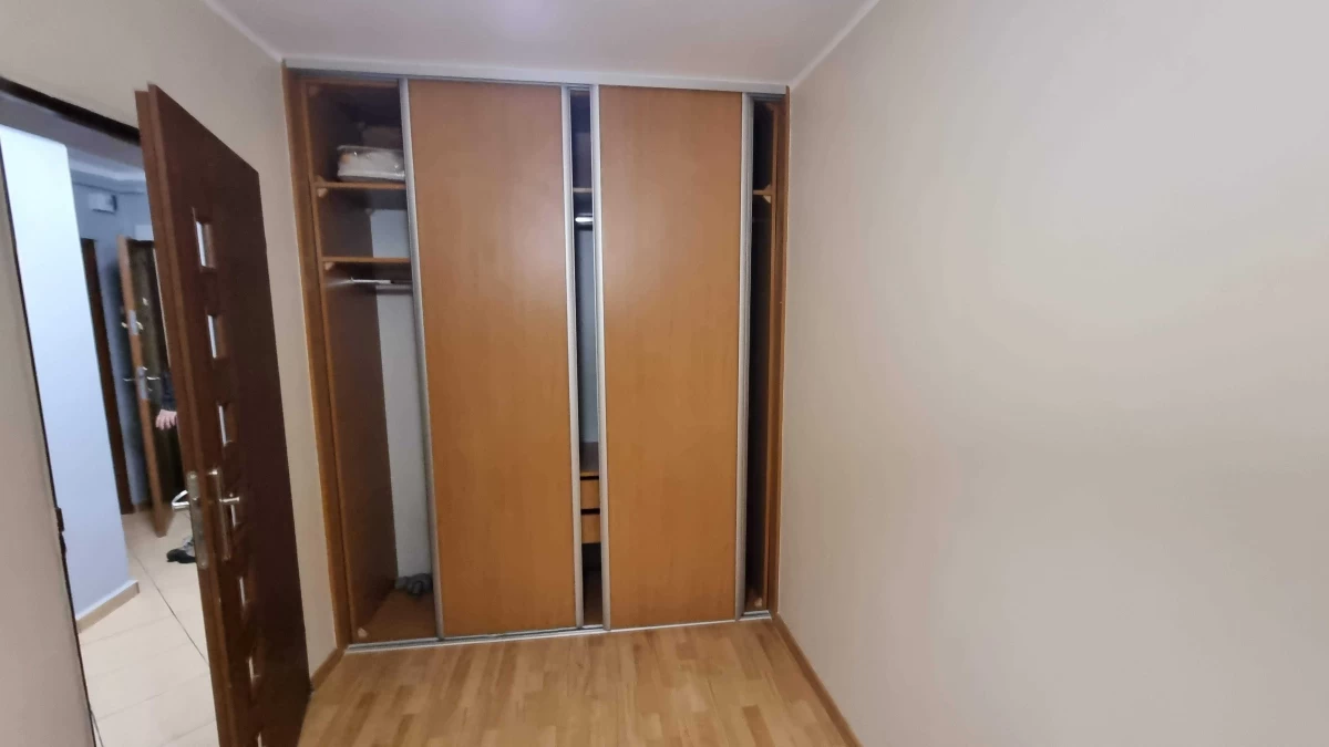 Wynajmę mieszkanie 2 niezależne pokoje Piekary Śląskie