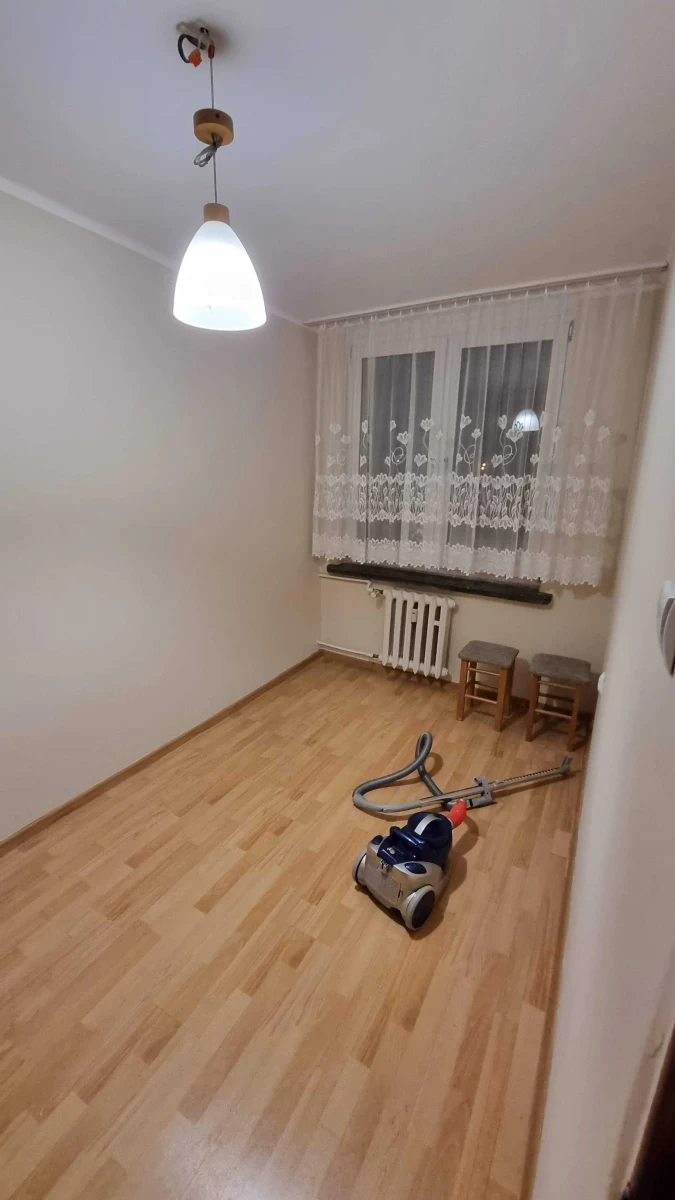 Wynajmę mieszkanie 2 niezależne pokoje Piekary Śląskie