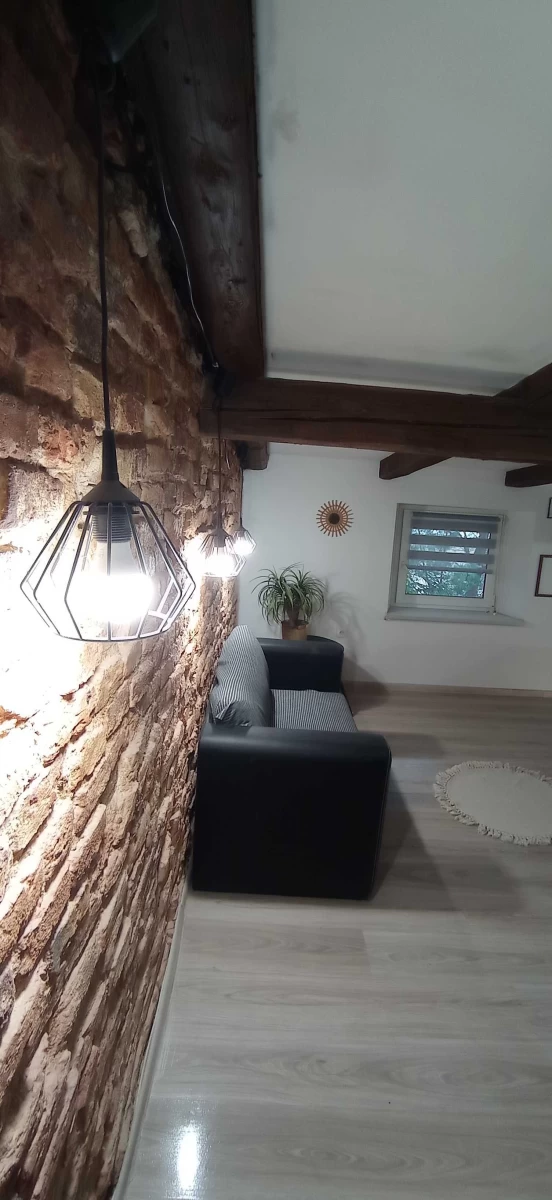Sprzedam klimatyczny apartament mieszkanie Boguszów-Gorce