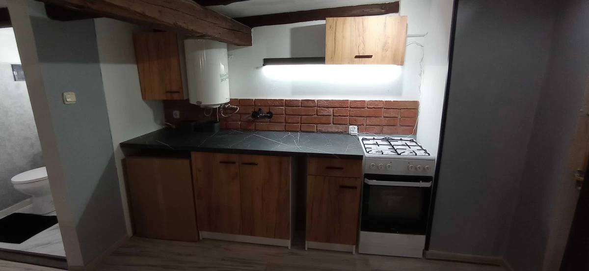Sprzedam klimatyczny apartament mieszkanie Boguszów-Gorce