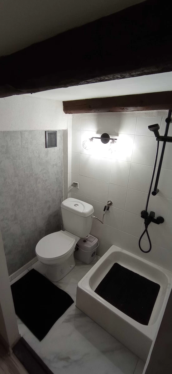 Sprzedam klimatyczny apartament mieszkanie Boguszów-Gorce