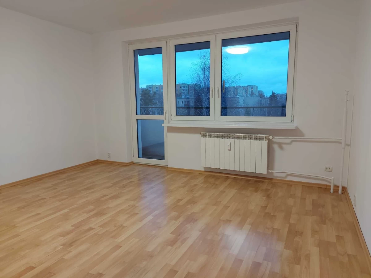 Sprzedam Mieszkanie 3 pokoje 66,2 m2, Park Górczewska, Bemowo, Metro