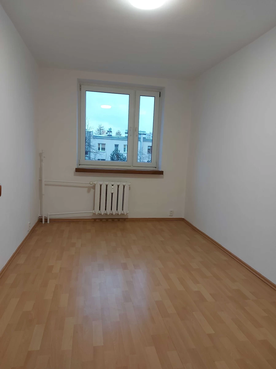 Sprzedam Mieszkanie 3 pokoje 66,2 m2, Park Górczewska, Bemowo, Metro