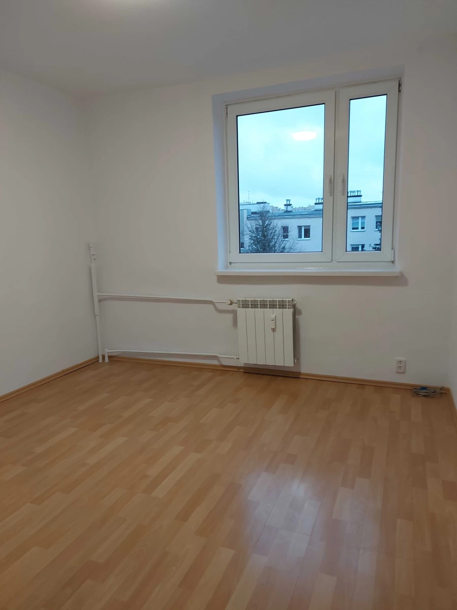 Sprzedam Mieszkanie 3 pokoje 66,2 m2, Park Górczewska, Bemowo, Metro