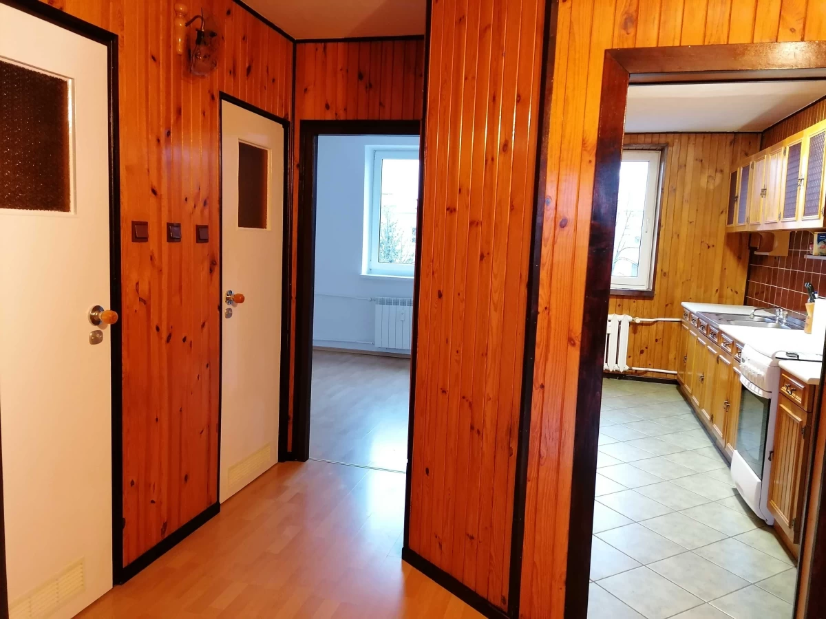 Sprzedam Mieszkanie 3 pokoje 66,2 m2, Park Górczewska, Bemowo, Metro