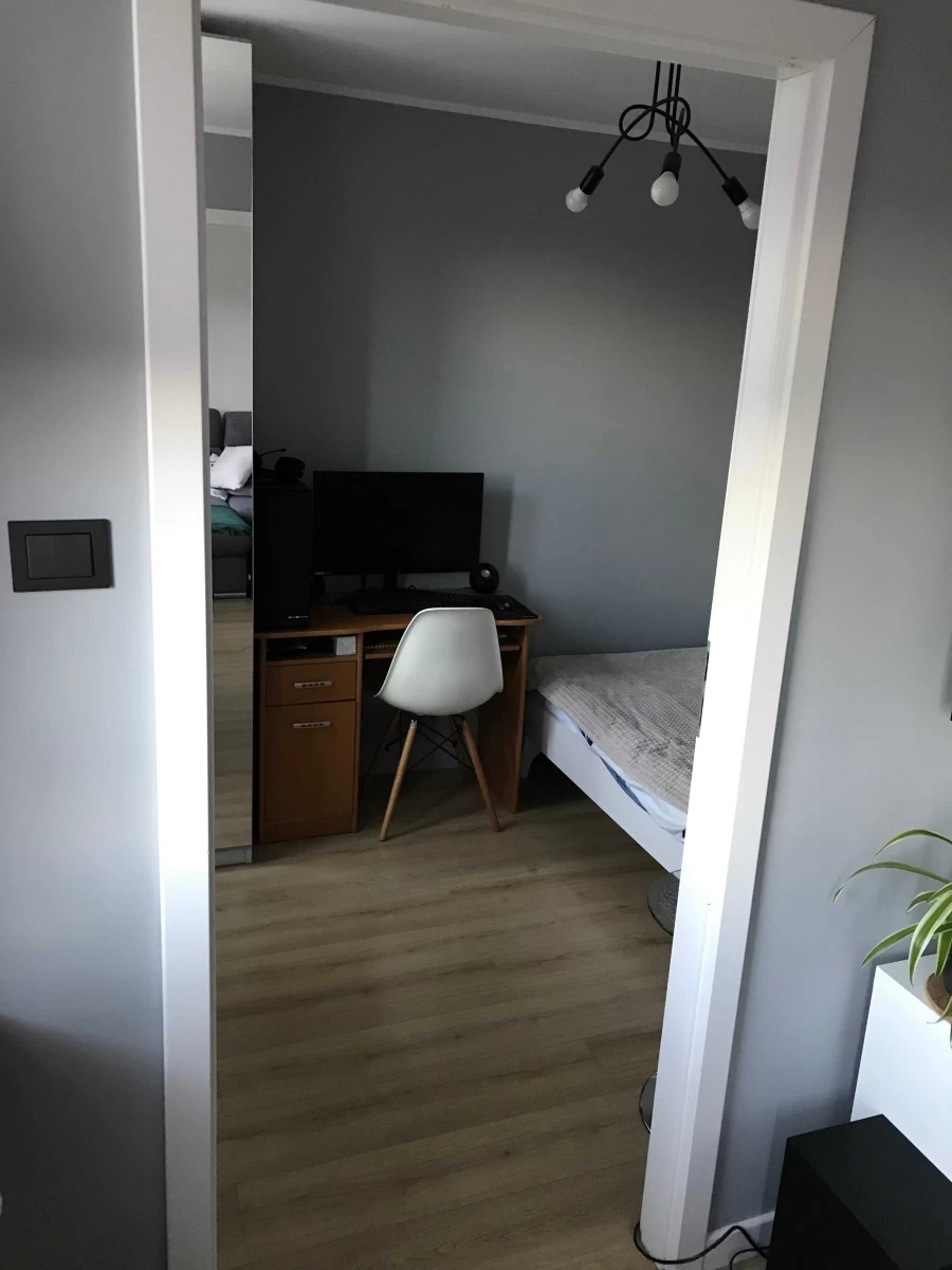 Wynajme mieszkanie Kielce