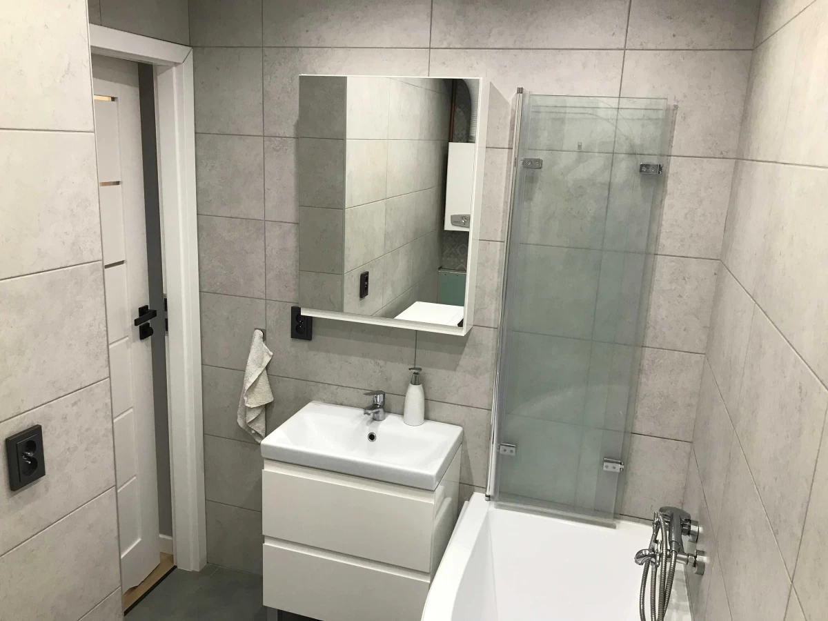 Wynajme mieszkanie Kielce