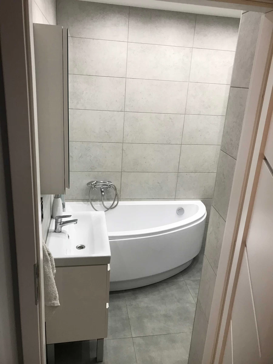 Wynajme mieszkanie Kielce