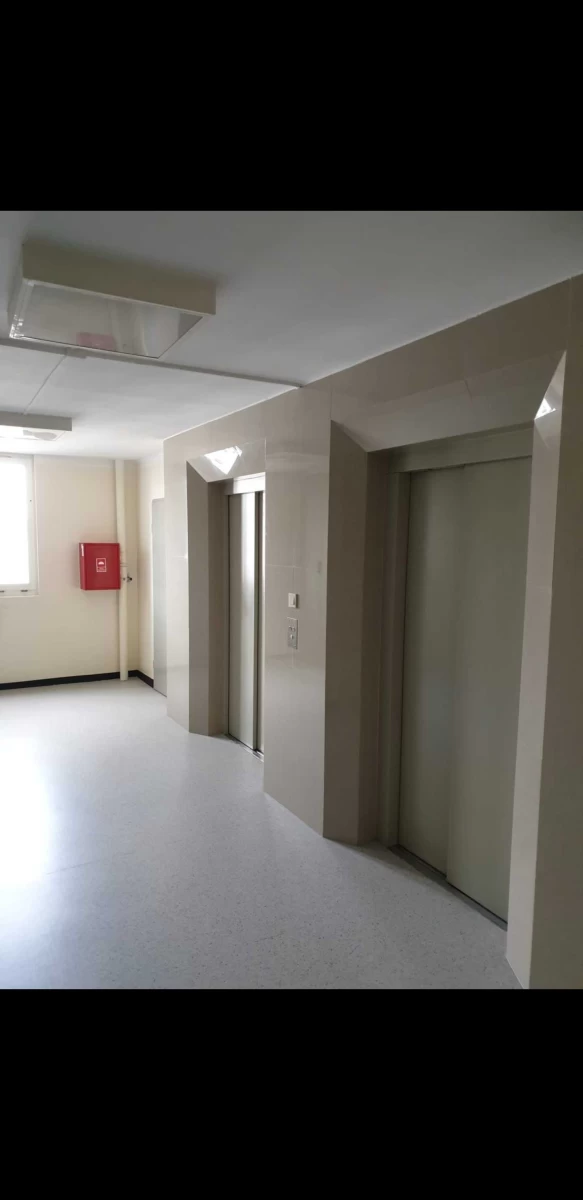 Sprzedam mieszkanie Warszawa 3 pokojowe, blisko metra i Ronda ONZ