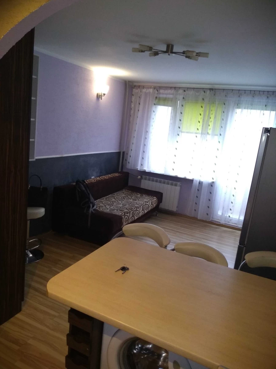 Sprzedam mieszkanie kawalerkę Piaseczno centrum