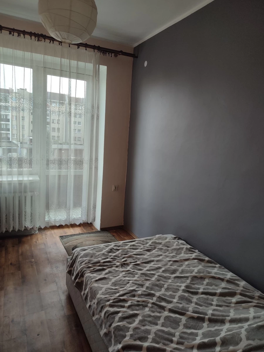 Sprzedam mieszkanie Brzeg