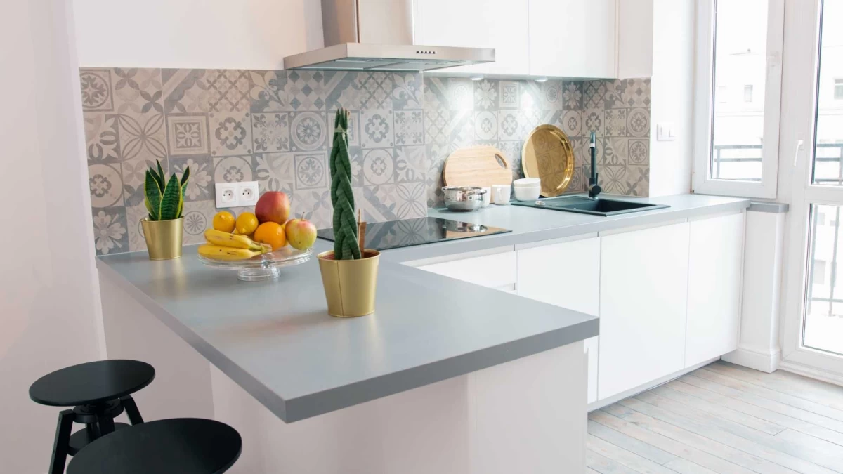 Wynajmę mieszkanie Apartament 40m2 Warszawa